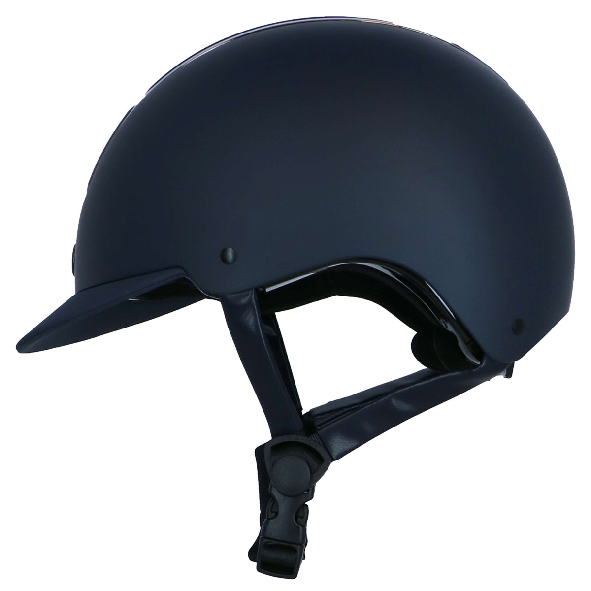 BR Casco Lambda Painted Navy
