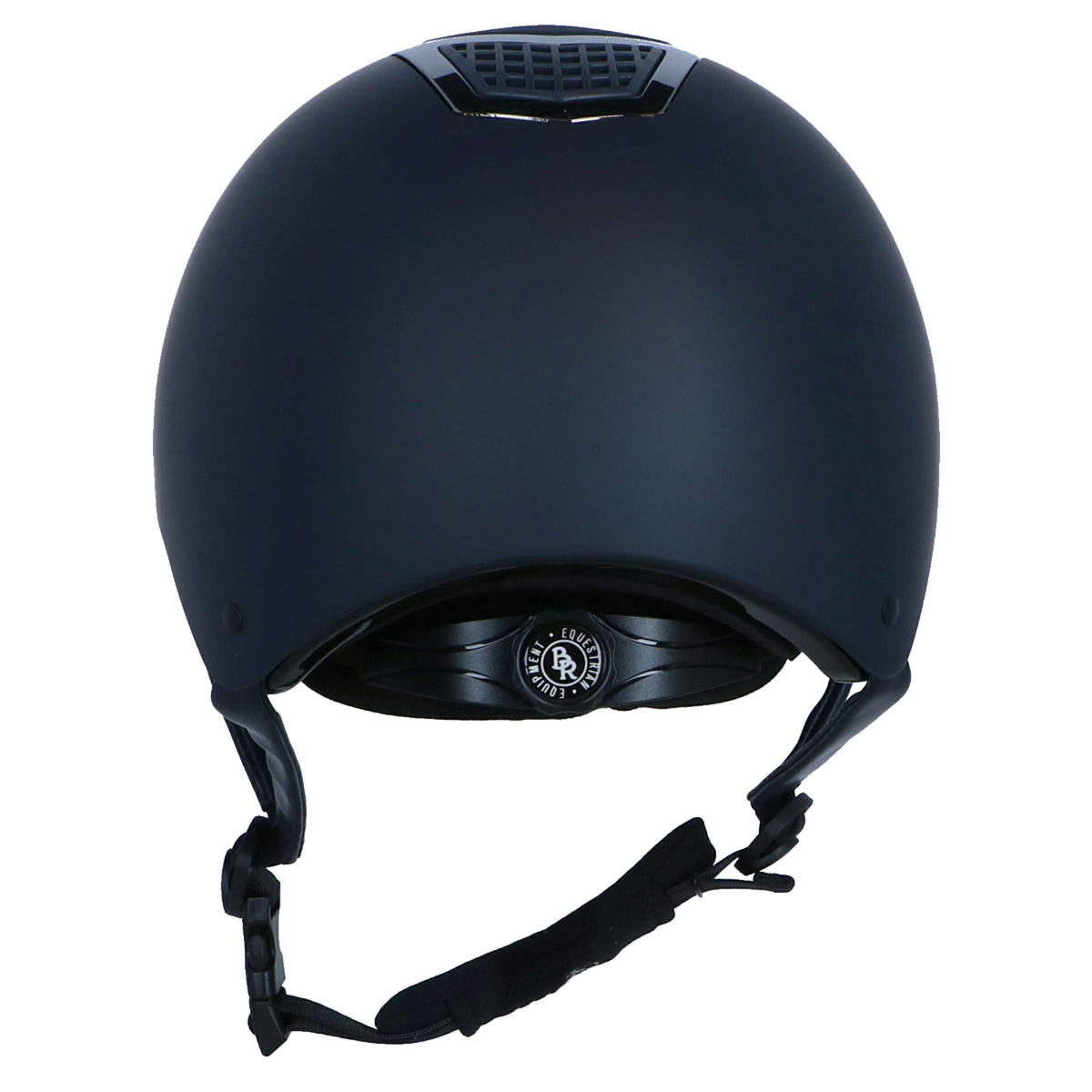 BR Casco Lambda Painted Navy