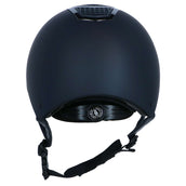 BR Casco Lambda Painted Navy