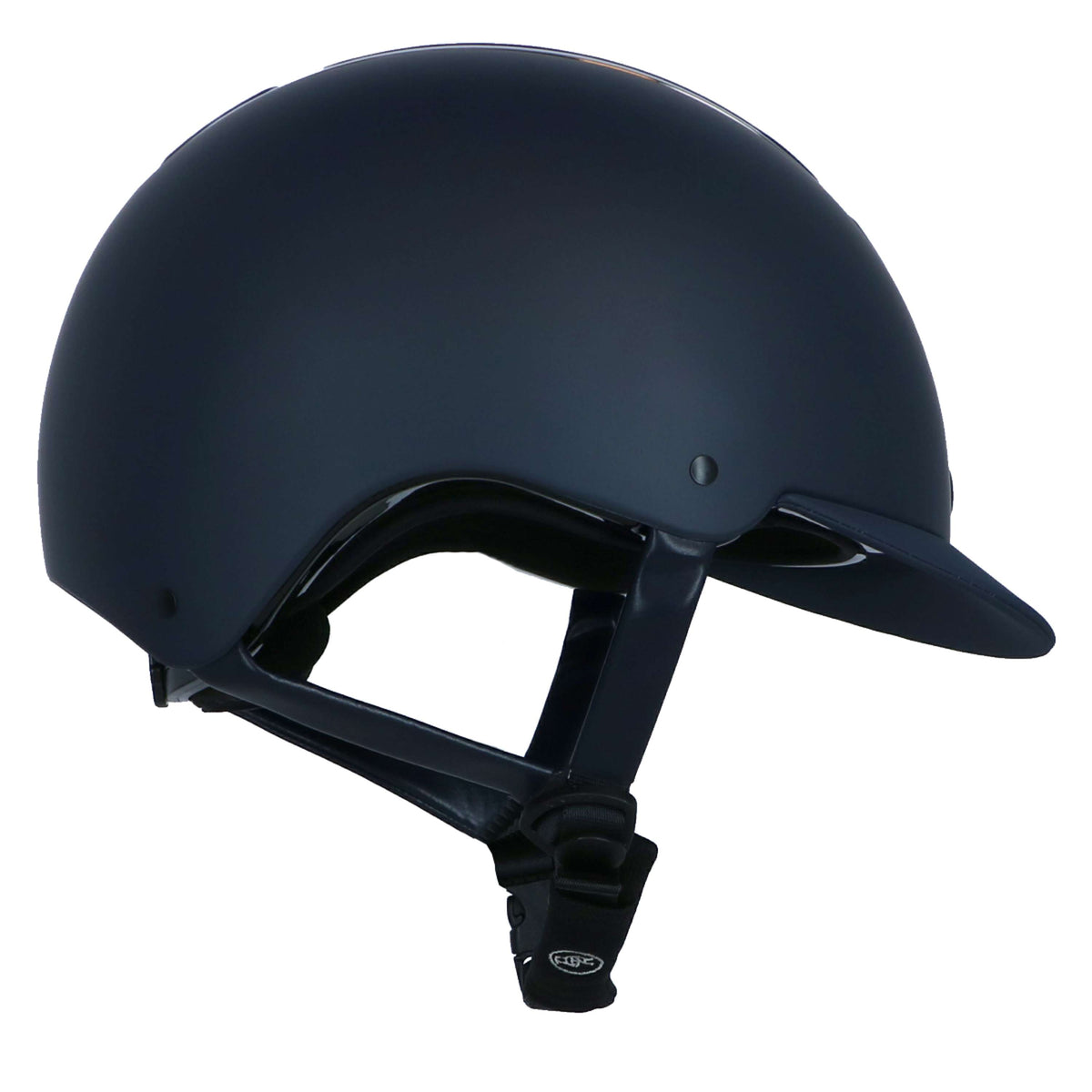 BR Casco Lambda Painted Navy