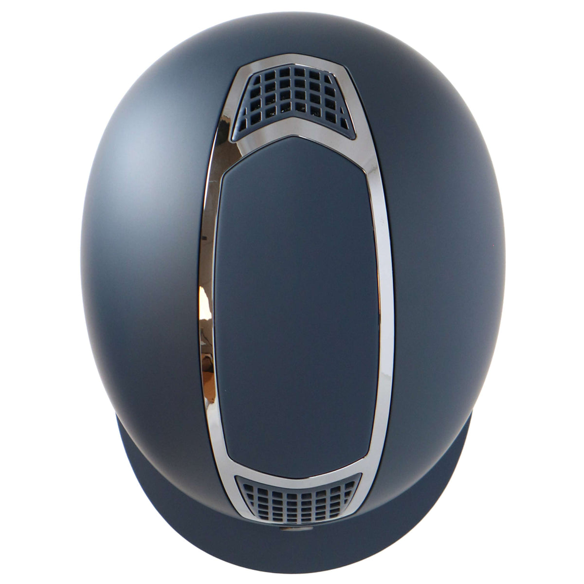 BR Casco Lambda Painted Navy