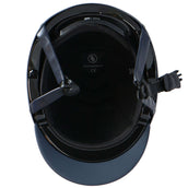 BR Casco Lambda Painted Navy