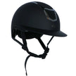 Negro/Gunmetal