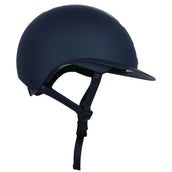 BR Gorra Lambda Plus Painted Navy/Gunmetal