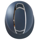BR Gorra Lambda Plus Painted Navy/Gunmetal