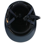 BR Gorra Lambda Plus Painted Navy/Gunmetal