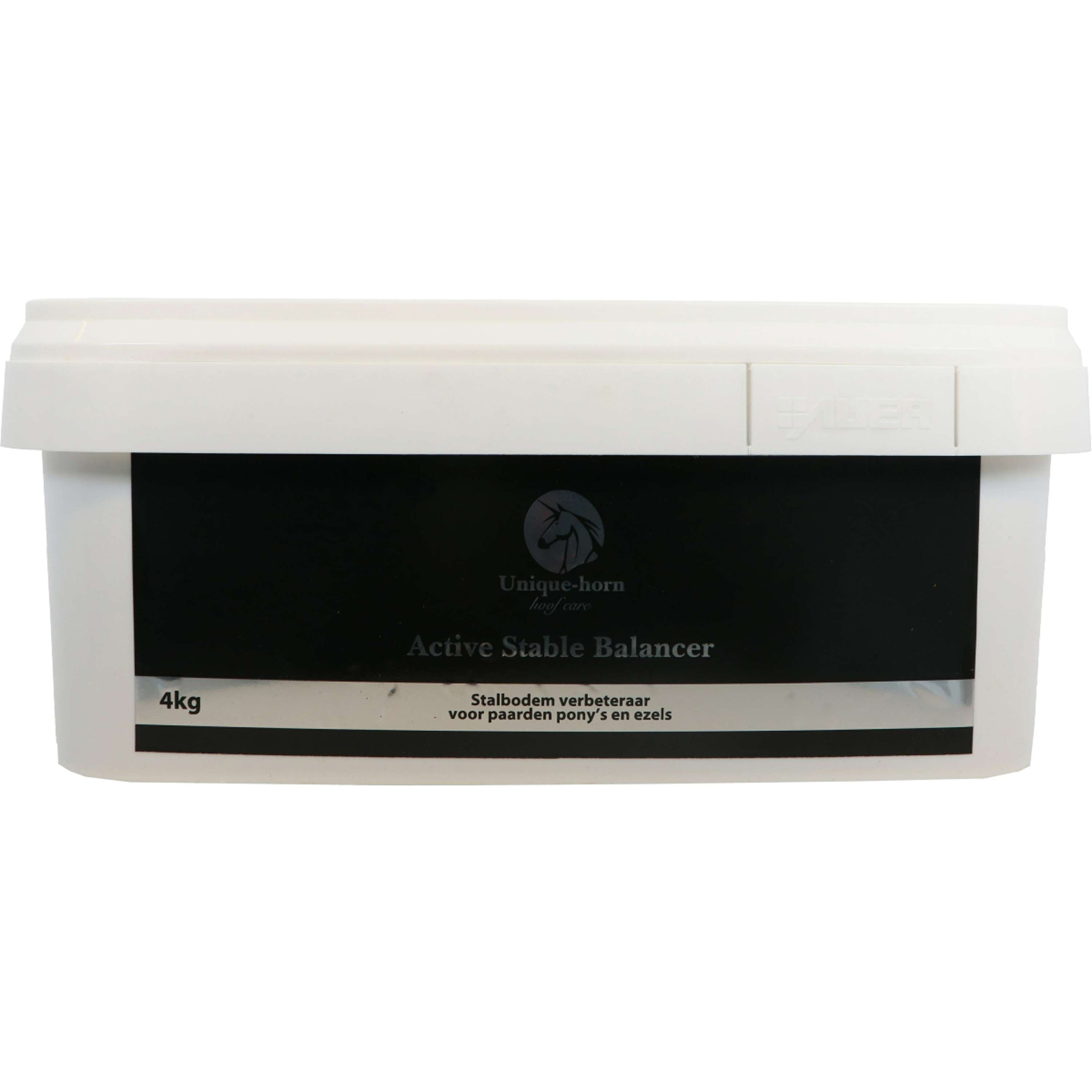 Unique-horn Active Stable Balancer Unique-horn Active Stable Balancer