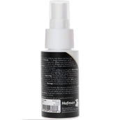 Excellent Spray dermatológico para la piel Propolis Miel