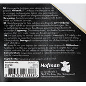 Excellent Spray dermatológico para la piel Propolis Miel