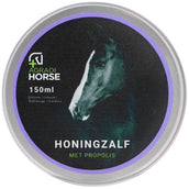 Agradi Horse Bàlsamo de Miel con Propóleo