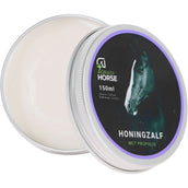 Agradi Horse Bàlsamo de Miel con Propóleo