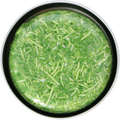 Excellent Barra de Champú Hi Gloss Aloe Vera