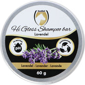 Excellent Barra de Champú Hi Gloss Lavendel