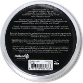 Excellent Barra de Champú Hi Gloss Lavendel