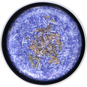 Excellent Barra de Champú Hi Gloss Lavendel