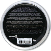 Excellent Barra de Champú Hi Gloss Lemon