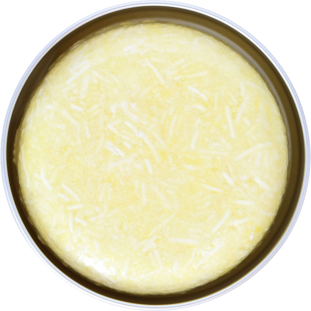 Excellent Barra de Champú Hi Gloss Lemon