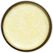 Excellent Barra de Champú Hi Gloss Lemon