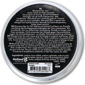 Excellent Barra de Champú Hi Gloss Propolis