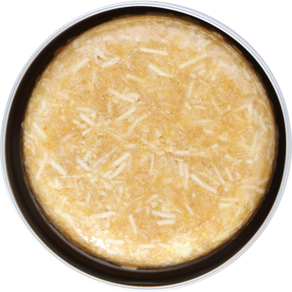 Excellent Barra de Champú Hi Gloss Propolis