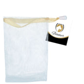 Excellent Barra de Champú Hi Gloss Red de Espuma