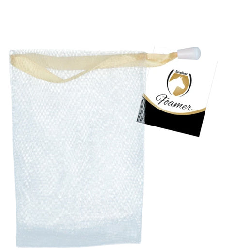 Excellent Barra de Champú Hi Gloss Red de Espuma