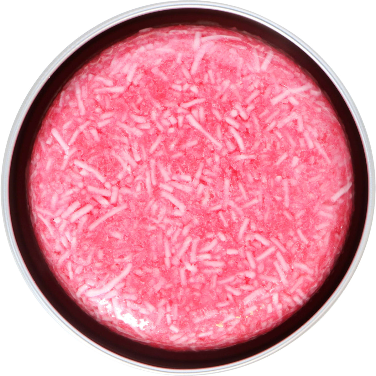 Excellent Barra de Champú Hi Gloss Tea Tree