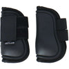 HB Botas para tendones Negro