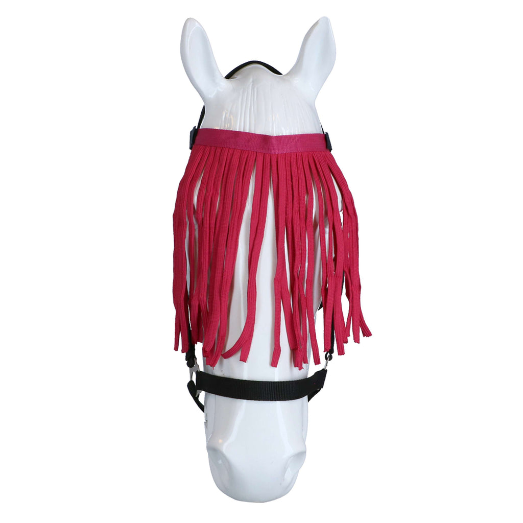 HB Frontal Anti-Moscas Little Sizes Fuchsia