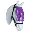 Morado