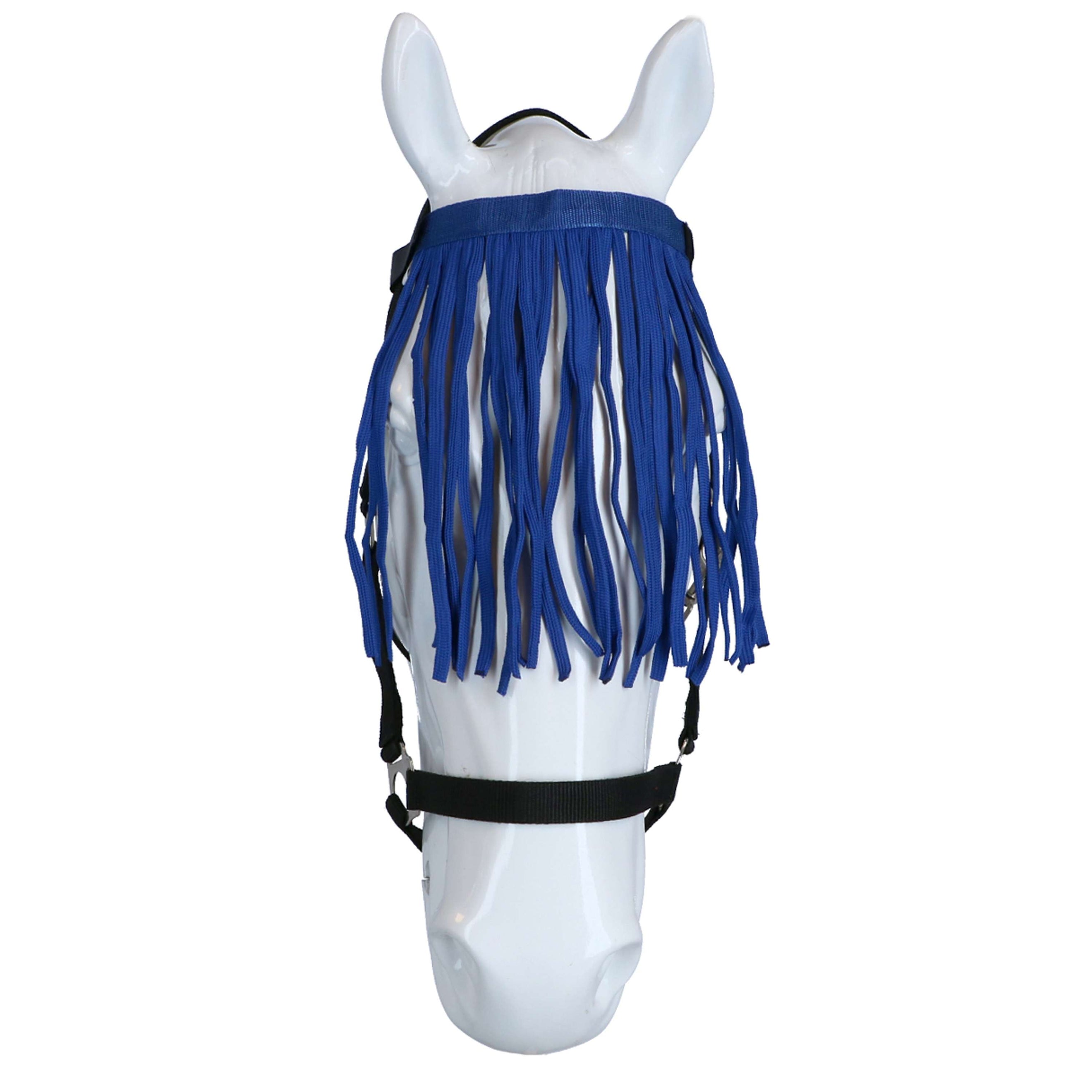 HB Frontal Anti-Moscas Little Sizes Royal Blue HB Frontal Anti-Moscas Little Sizes Royal Blue