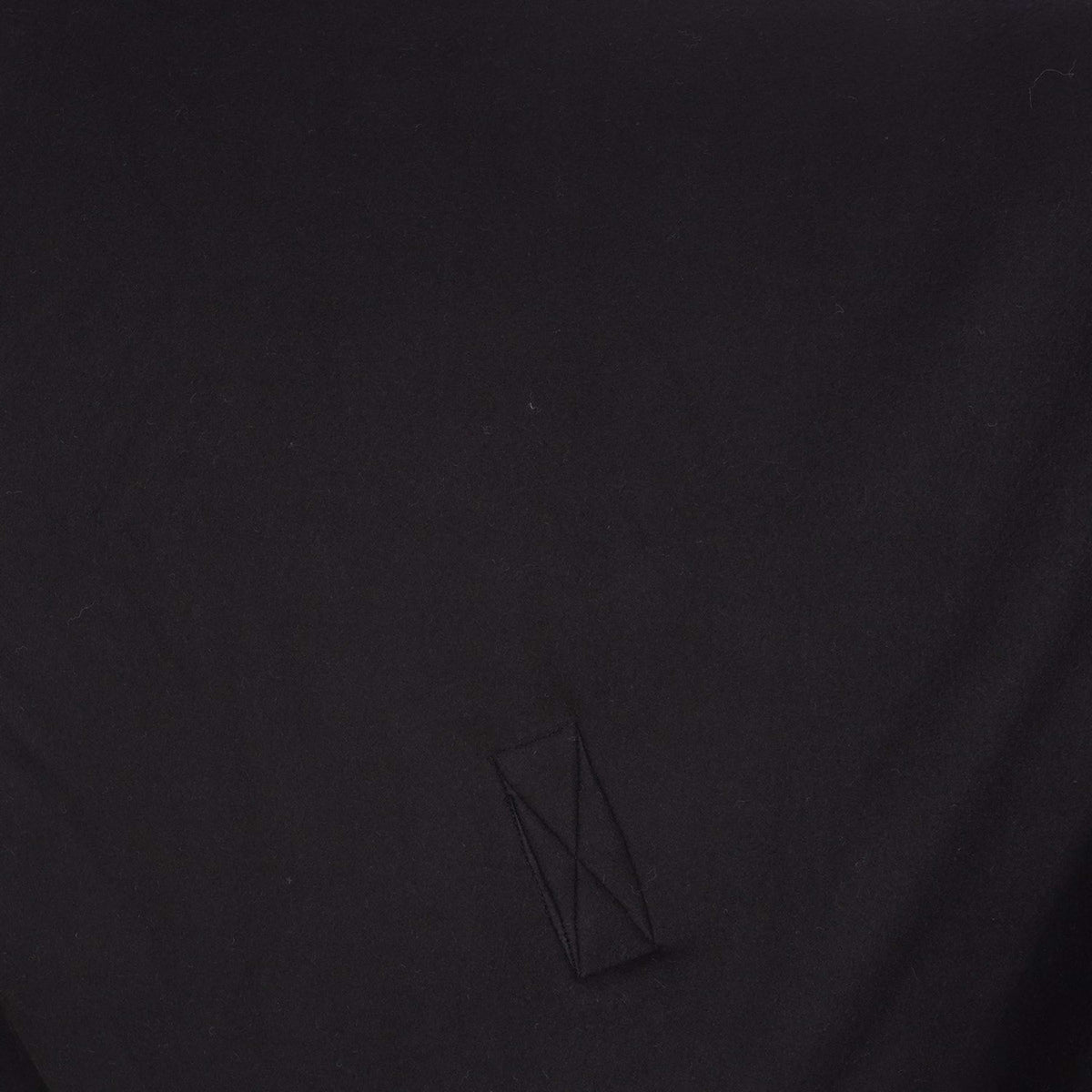 HB Manta de exhibición Dutch Crown Europe Rose Negro