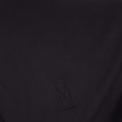 HB Manta de exhibición Dutch Crown Europe Rose Negro