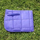 HB Mantilla Shetland Royal Blue