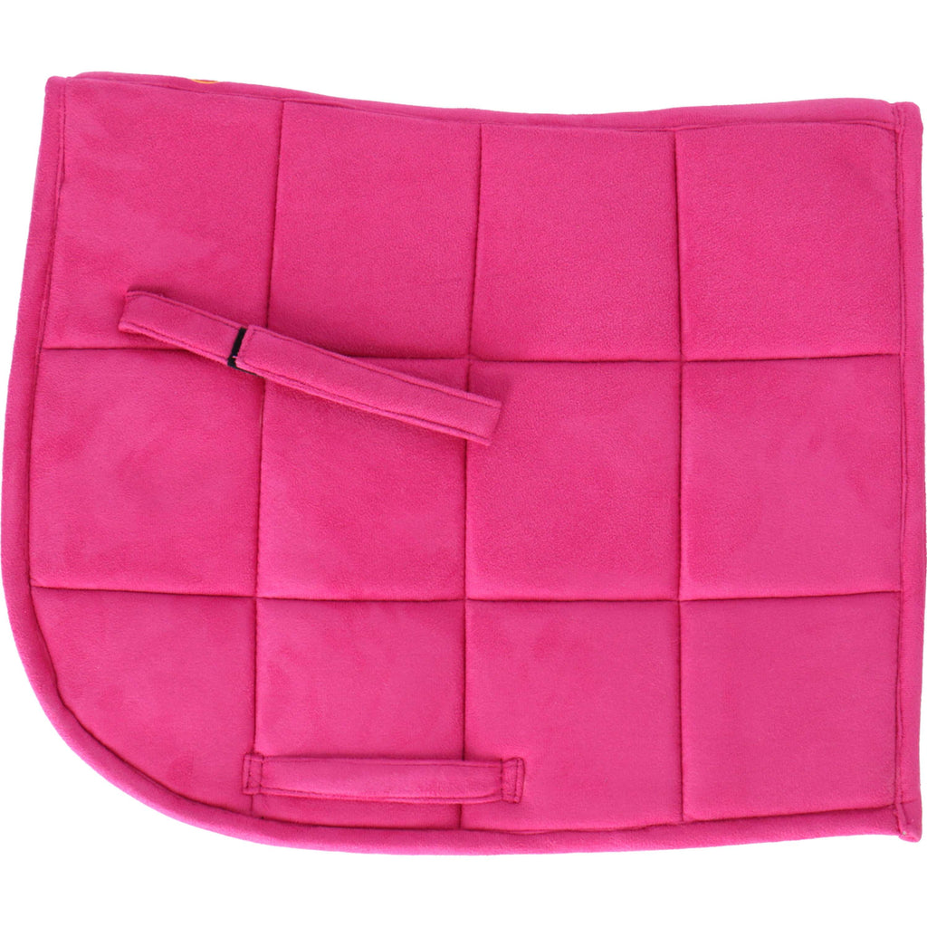HB Mantilla Shetland Rosa