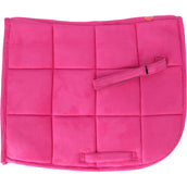 HB Mantilla Shetland Rosa