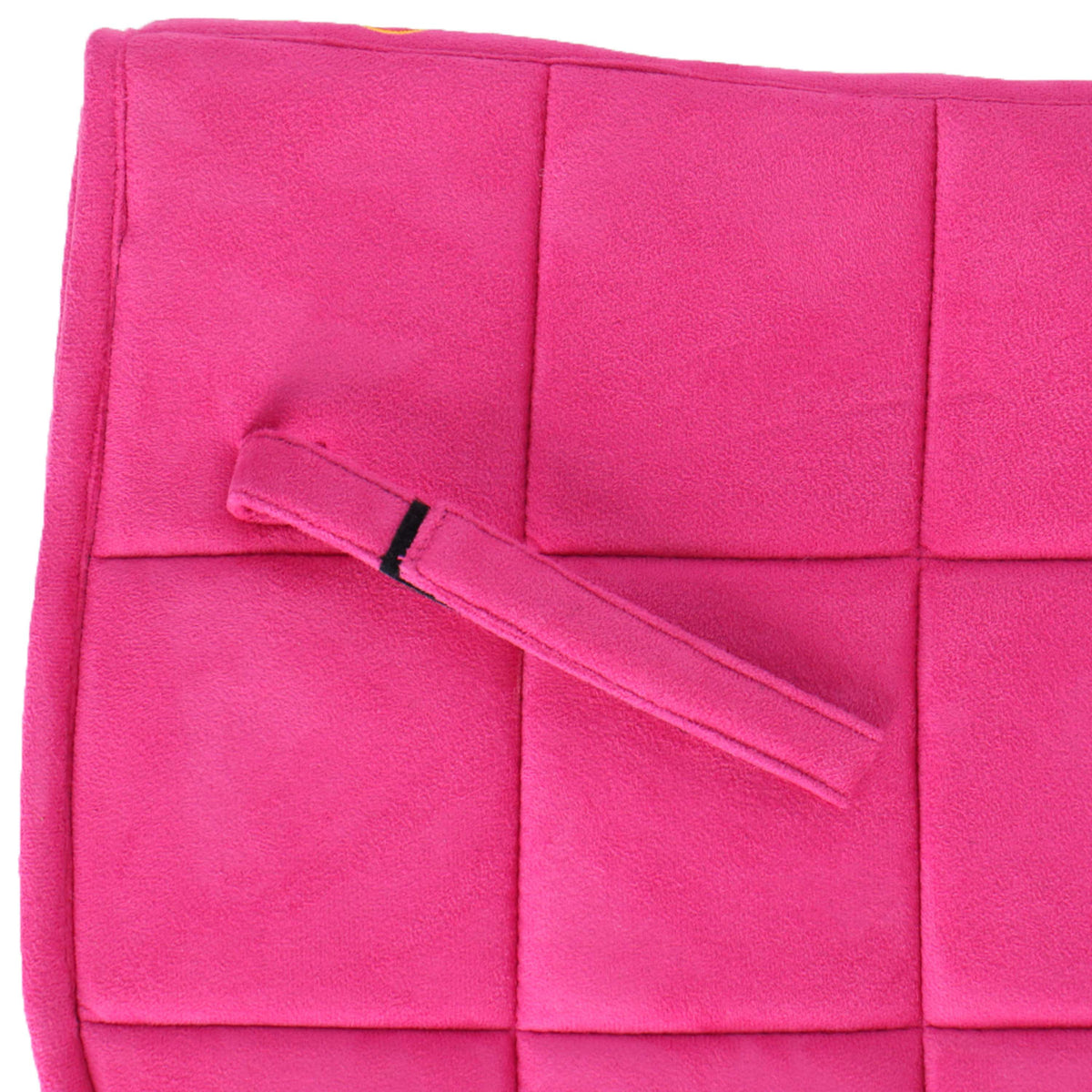 HB Mantilla Shetland Rosa