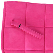 HB Mantilla Shetland Rosa