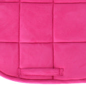 HB Mantilla Shetland Rosa