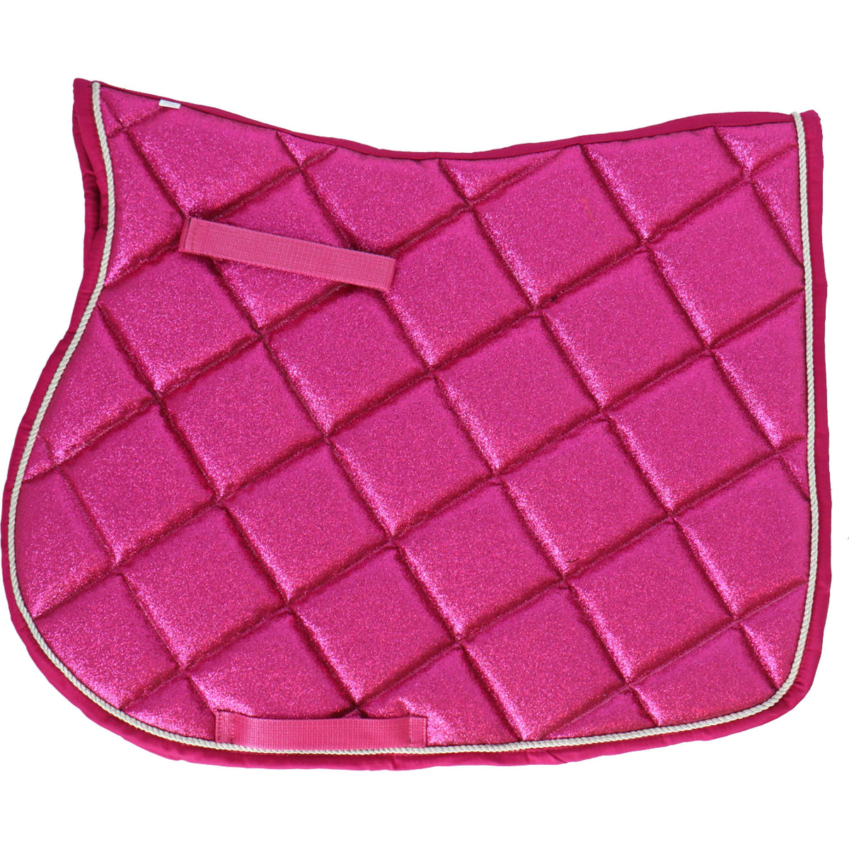 HB Ruitersport Mantilla Sparkling Glitter Propósito general Magento