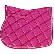 HB Ruitersport Mantilla Sparkling Glitter Propósito general Magento