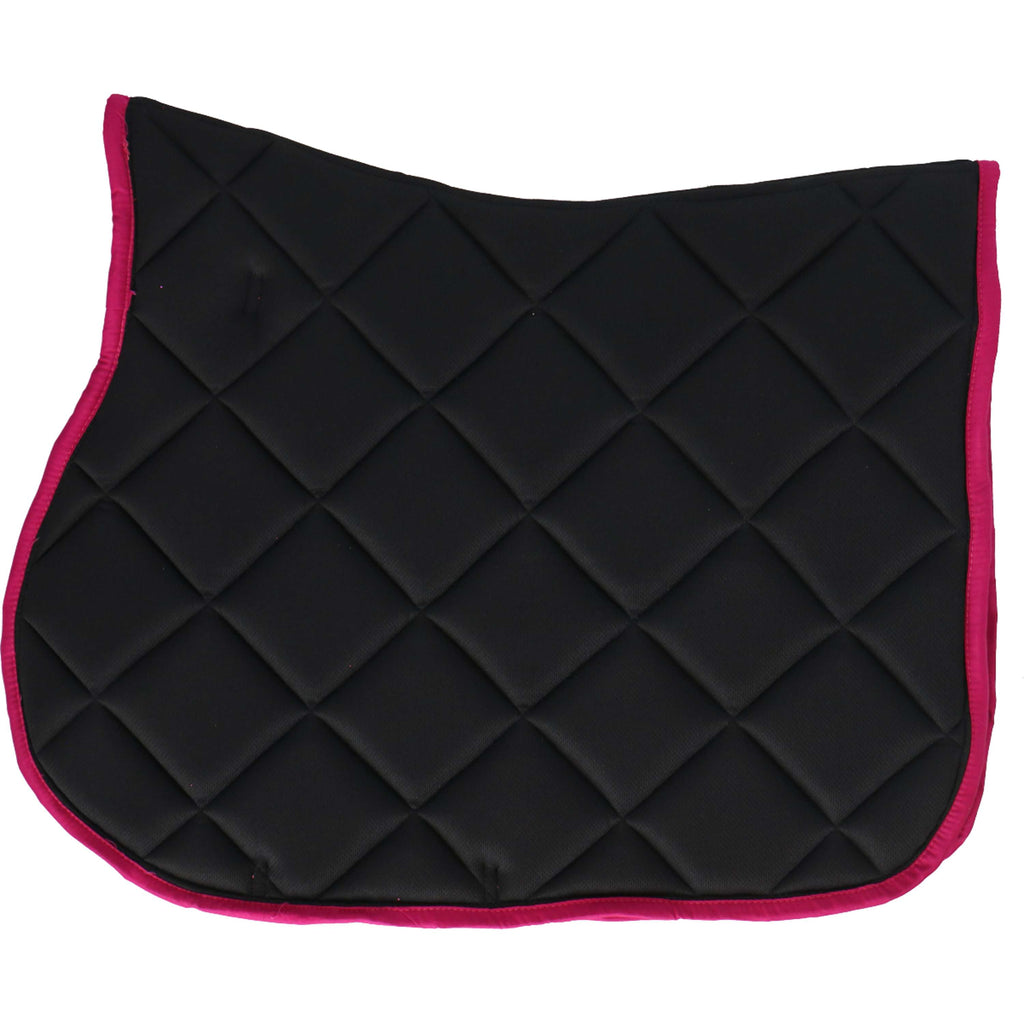 HB Mantilla Sparkling Glitter Propósito general Magento