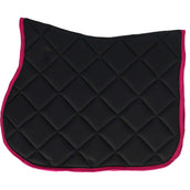 HB Ruitersport Mantilla Sparkling Glitter Propósito general Magento