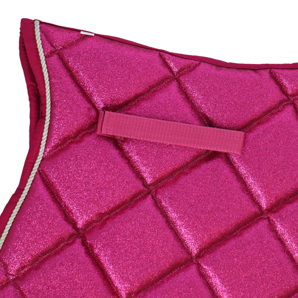 HB Mantilla Sparkling Glitter Propósito general Magento