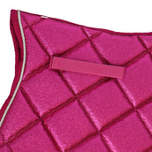 HB Ruitersport Mantilla Sparkling Glitter Propósito general Magento