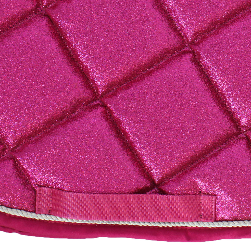 HB Mantilla Sparkling Glitter Propósito general Magento