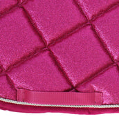 HB Ruitersport Mantilla Sparkling Glitter Propósito general Magento
