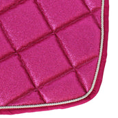 HB Ruitersport Mantilla Sparkling Glitter Propósito general Magento