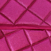 HB Ruitersport Mantilla Sparkling Glitter Propósito general Magento