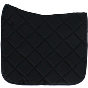 HB Ruitersport Mantilla Sparkling Glitter Doma clásica Navy